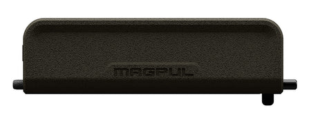 Magpul Enhanced Ejection Port Cover ODG MAG1206-ODG AR-15 M4 Drop-In
