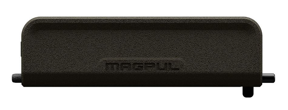 Magpul Enhanced Ejection Port Cover ODG MAG1206-ODG AR-15 M4 Drop-In