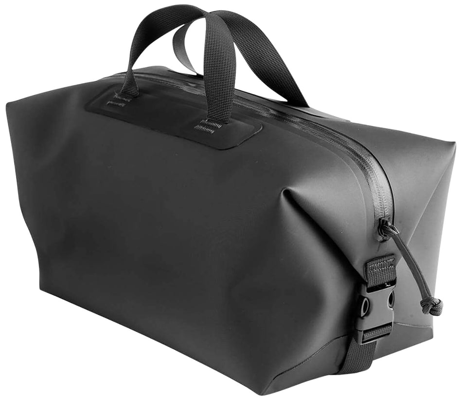 Magpul DAKA Takeout Large Black 8.88-Liter Polymer Bag