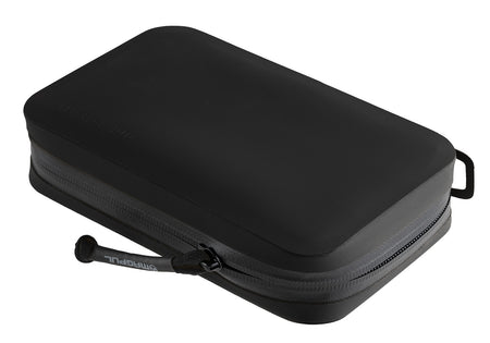 Magpul DAKA Utility Organizer Black Semi-Rigid Polymer Pouch