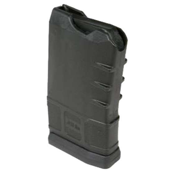 Charles Daly AR410 5rd .410 Detachable Magazine