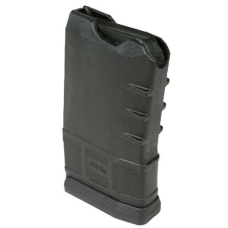 Charles Daly AR410 5rd .410 Detachable Magazine