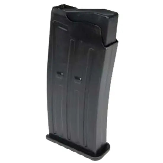 Charles Daly 12GA 5rd Detachable Shotgun Magazine