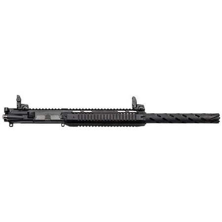 Charles Daly AR-410 19" Barrel Upper Assembly