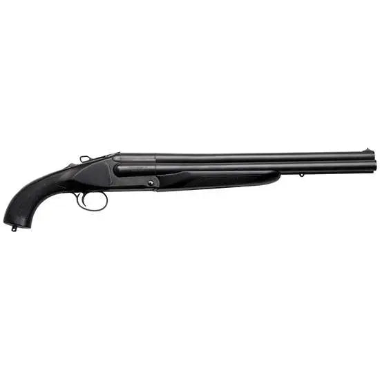CHARLES DALY HONCHO TRPL 12GA SHTGN