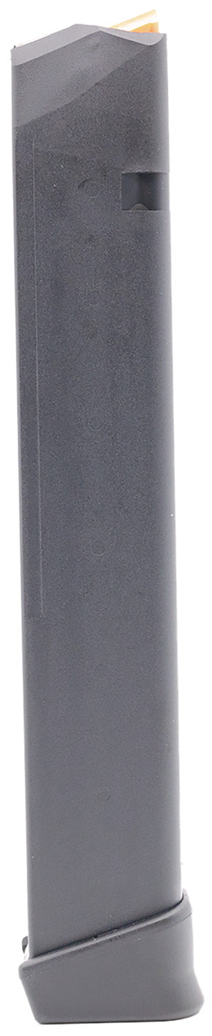 glock 33rd stick mag