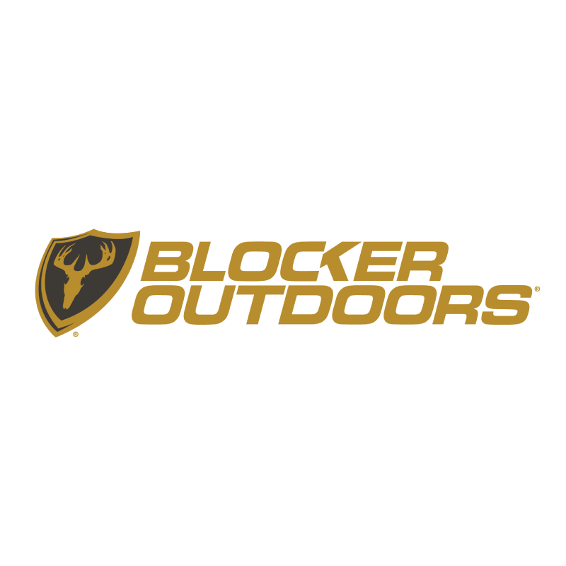 Blocker Finisher Turkey Hunting Chest Pack Mo Greenleaf OSFM