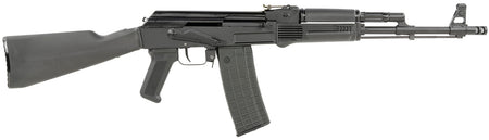 Arsenal SAM5 5.56x45mm NATO Rifle 16.30" Barrel 30+ Capacity - Matte Black