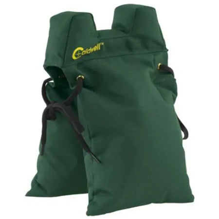 Caldwell Filled Hunting Blind Bag Case of 6