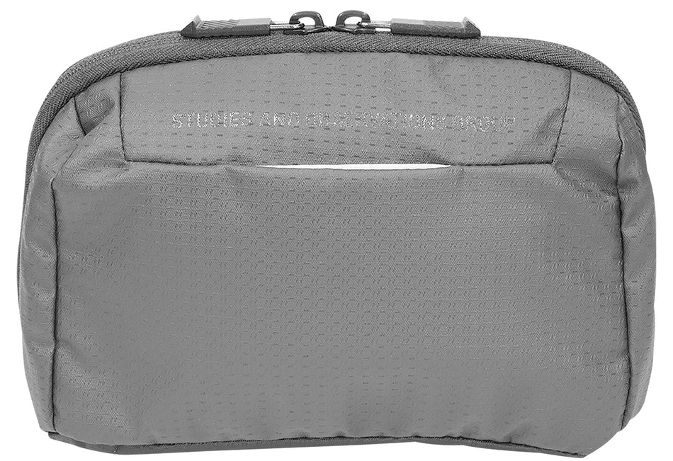 SOG Surrept/02 CS Carry Organizer Charcoal Gray Nylon 1.5 Liters SOG85710131