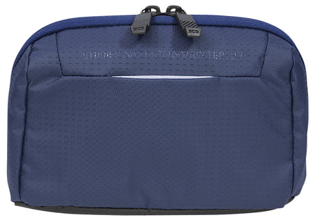 SOG Surrept/02 CS Carry Organizer Steel Blue Nylon 1.5 Liters SOG85710231