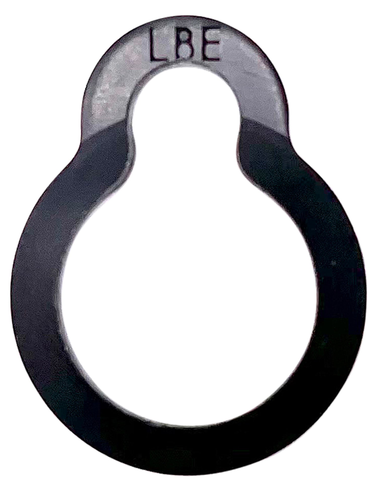 LBE Unlimited AK-47 7.62x39mm Standard Muzzle Crush Washer