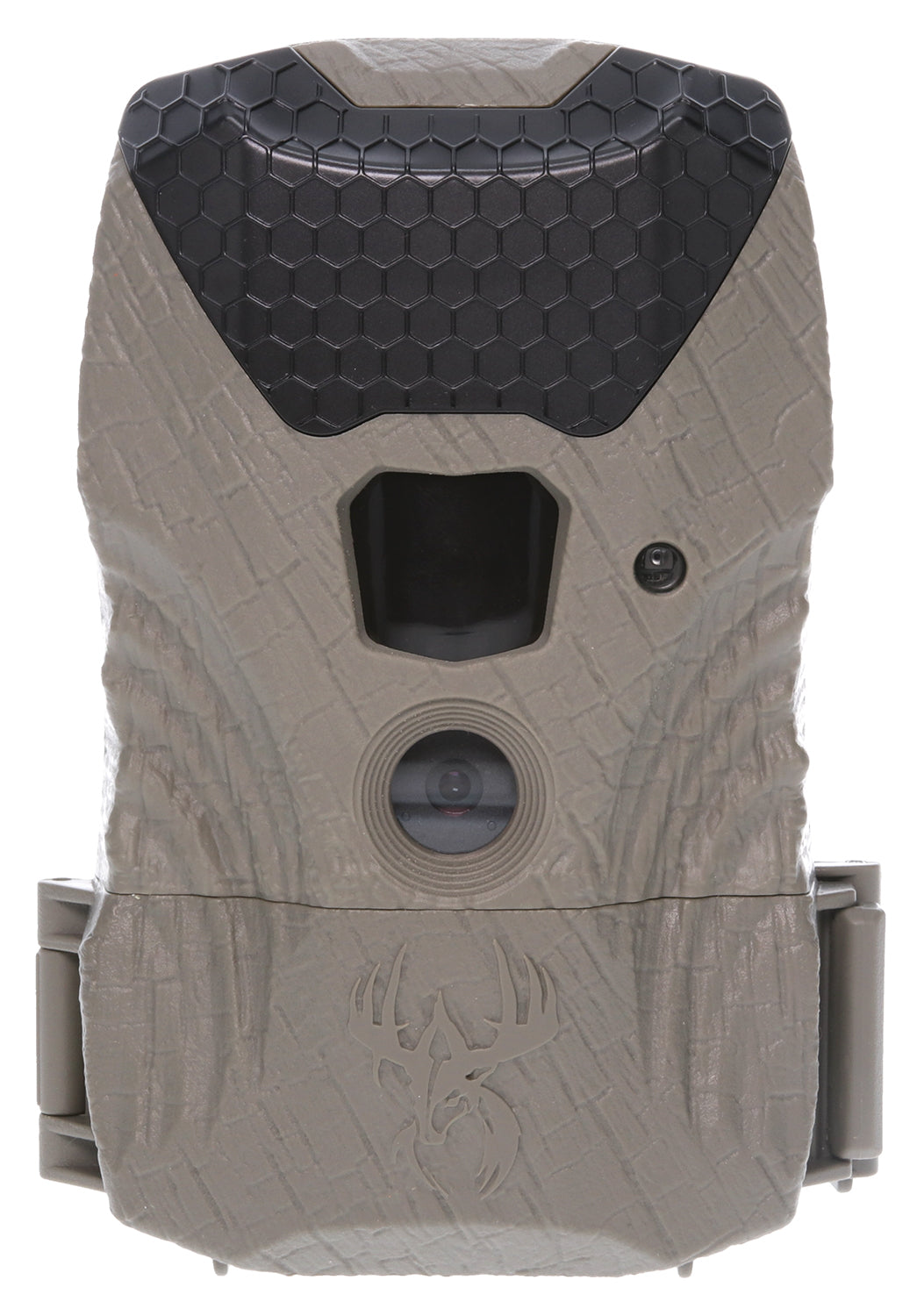 Wildgame Innovations Mirage 2.0 Trail Camera Brown 30MP Wide Angle with 32GB SD Slot