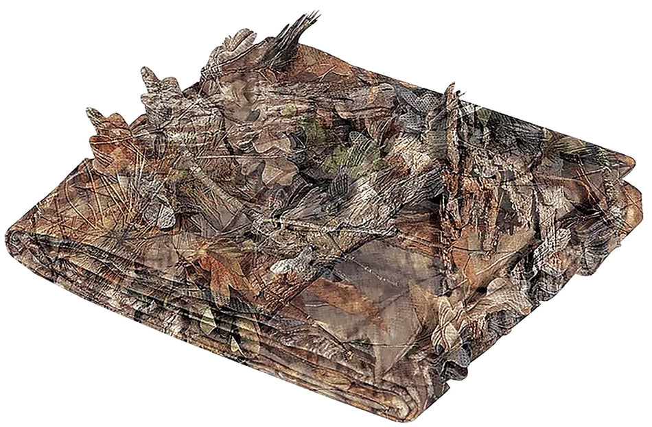 Ameristep 3D Hunting Blind Fabric Mossy Oak Shadow Grass Blades Weatherproof 300 Durashell+