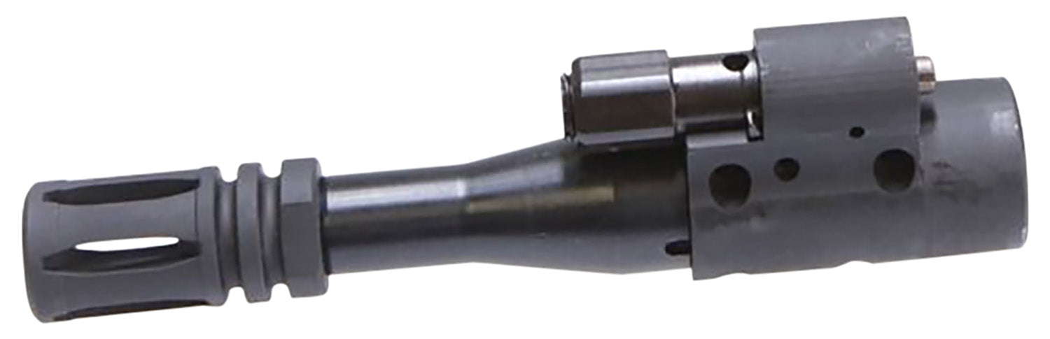 Sig Sauer CALXMPX4B9G2 MPX Gen II Caliber Exchange Kit 9mm 4.5" Barrel Black