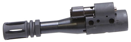 Sig Sauer CALXMPX4B9G2 MPX Gen II Caliber Exchange Kit 9mm 4.5" Barrel Black