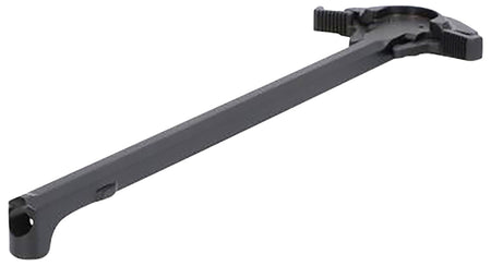 Sig Sauer 8900448 Ambi Charging Handle for 716i Tread Black Aluminum Dual Roll Pin