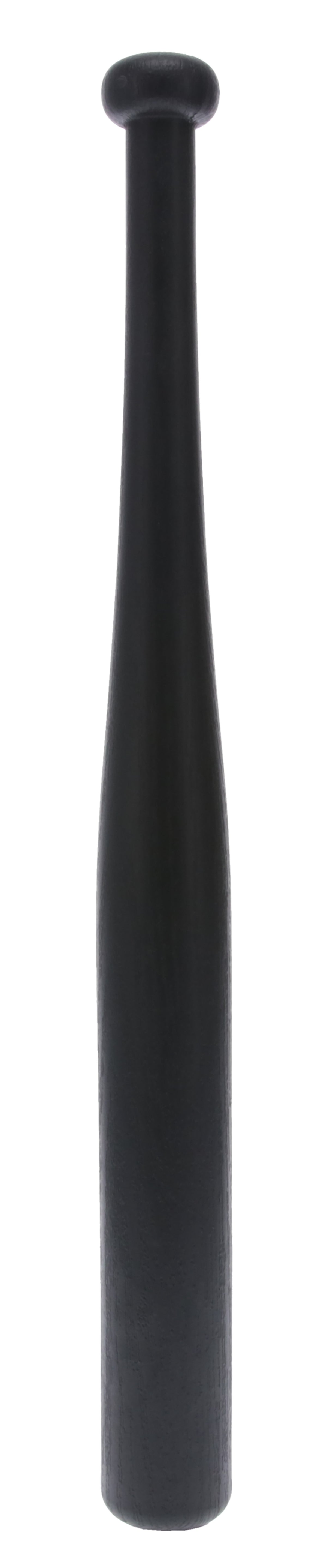 Cold Steel Brooklyn Shorty Black Polypropylene Bat 20" CS92BST