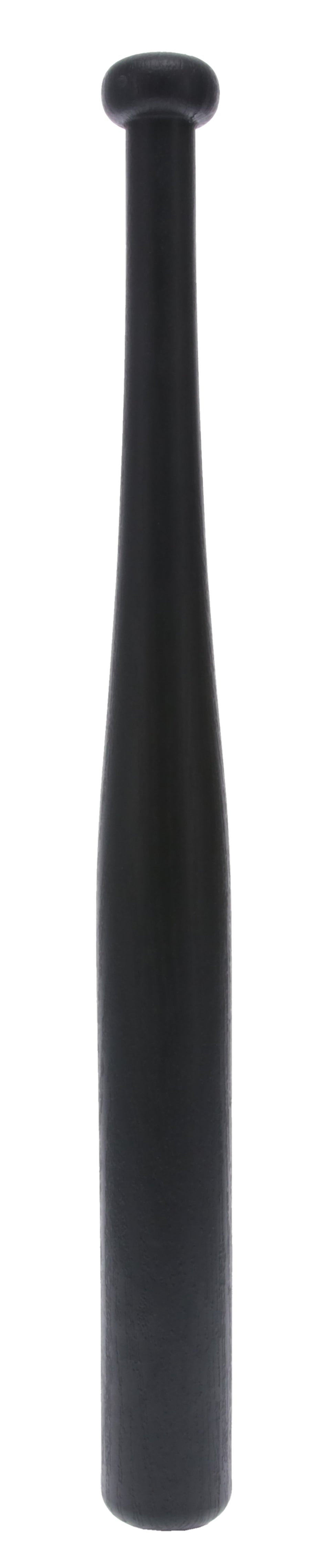 Cold Steel Brooklyn Shorty Black Polypropylene Bat 20" CS92BST