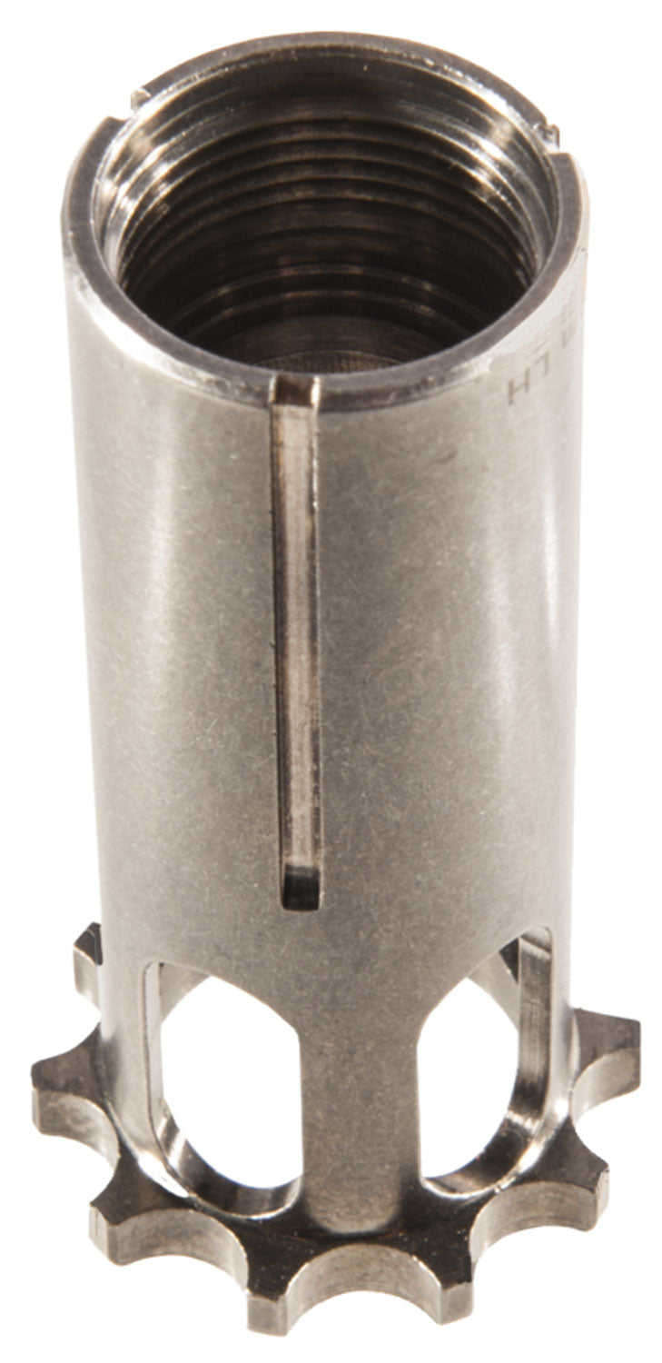 SilencerCo AC25 9mm 1/2"x28 Stainless Steel Piston for Osprey and Octane Suppressors