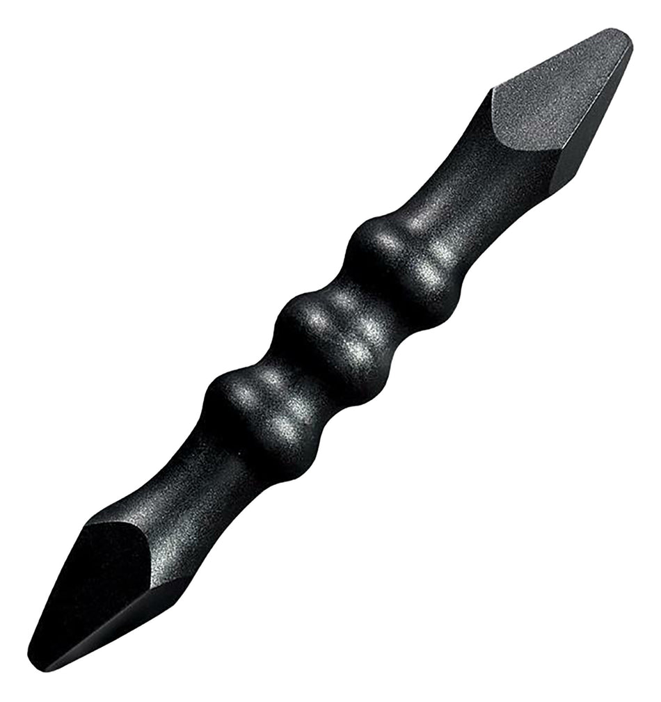 Cold Steel Mini Koga SD2 7.5" Black High-Impact Polymer Kubotan CS91MK