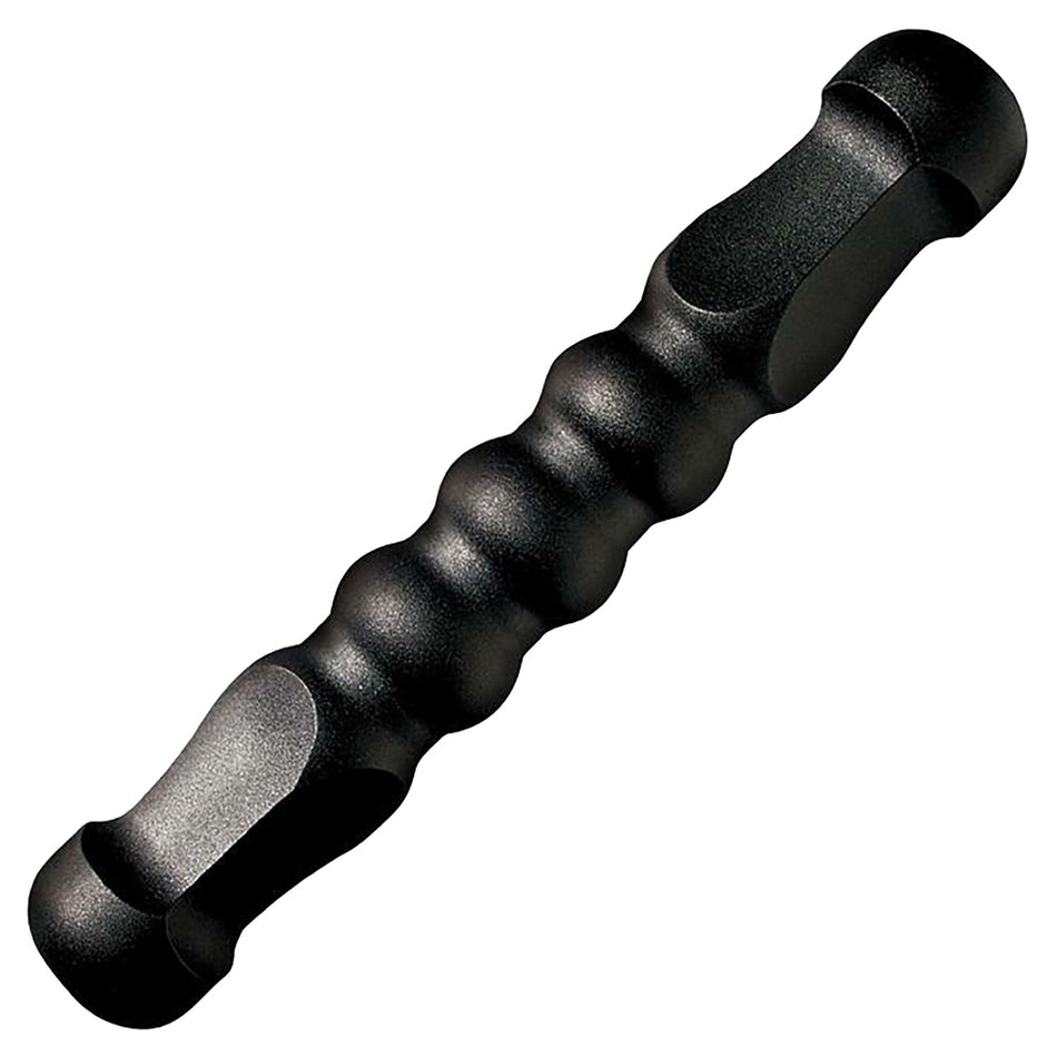 Cold Steel Koga SD1 CS91K High-Impact Black Polymer 7.50"