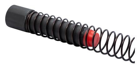 Angstadt Arms 8oz 9mm/.45 ACP AR-15 Buffer Kit AA45BUFKIT with Carbine Buffer Spring