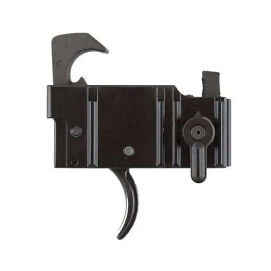 Franklin Armory ACR-C1 BFSIII Binary Trigger