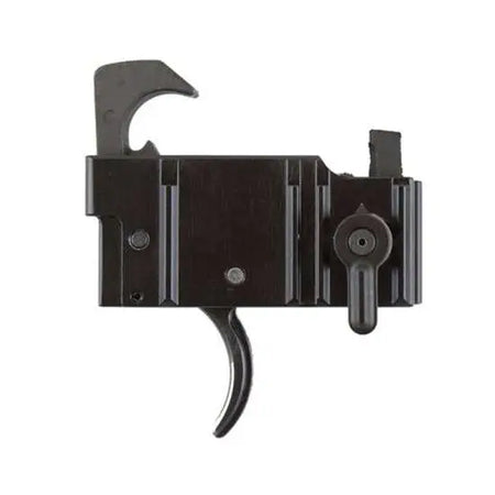 Franklin Armory ACR-C1 BFSIII Binary Trigger