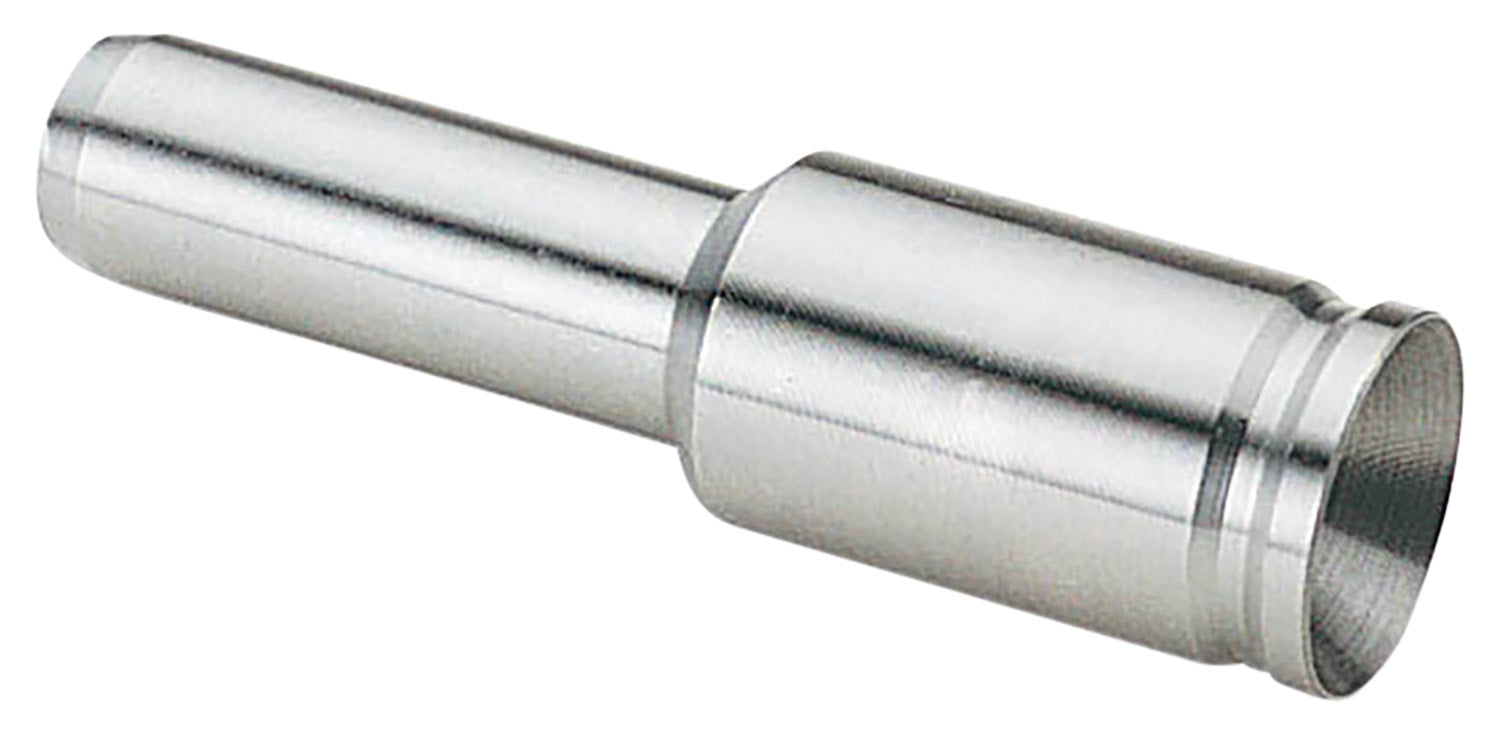 Hornady LNL Powder Drain Insert for Bench Rest Grade Measure