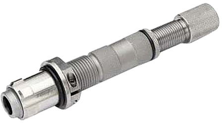 Hornady .44 Spl/.44 Mag Bullet Feeder Die Case Activated