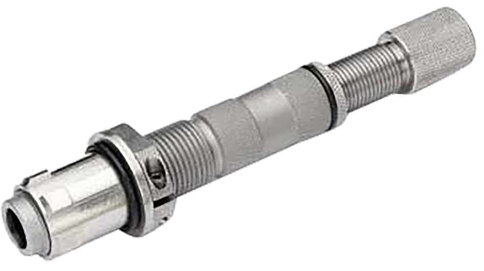 Hornady .44 Spl/.44 Mag Bullet Feeder Die Case Activated