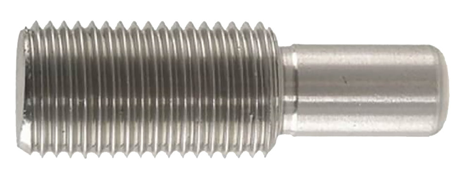 Hornady 6mm Replacement Mandrel for Neck Turn Tool