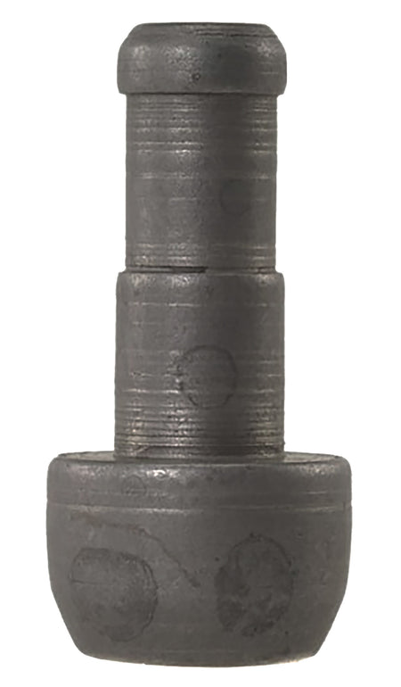 Hornady .243 Steel Trimmer Pilot for Cam Lock Case Trimmer