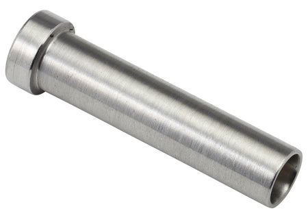 Hornady 397107 7mm .284 ELD Match Bullet Seating Stem Reloading Accessory