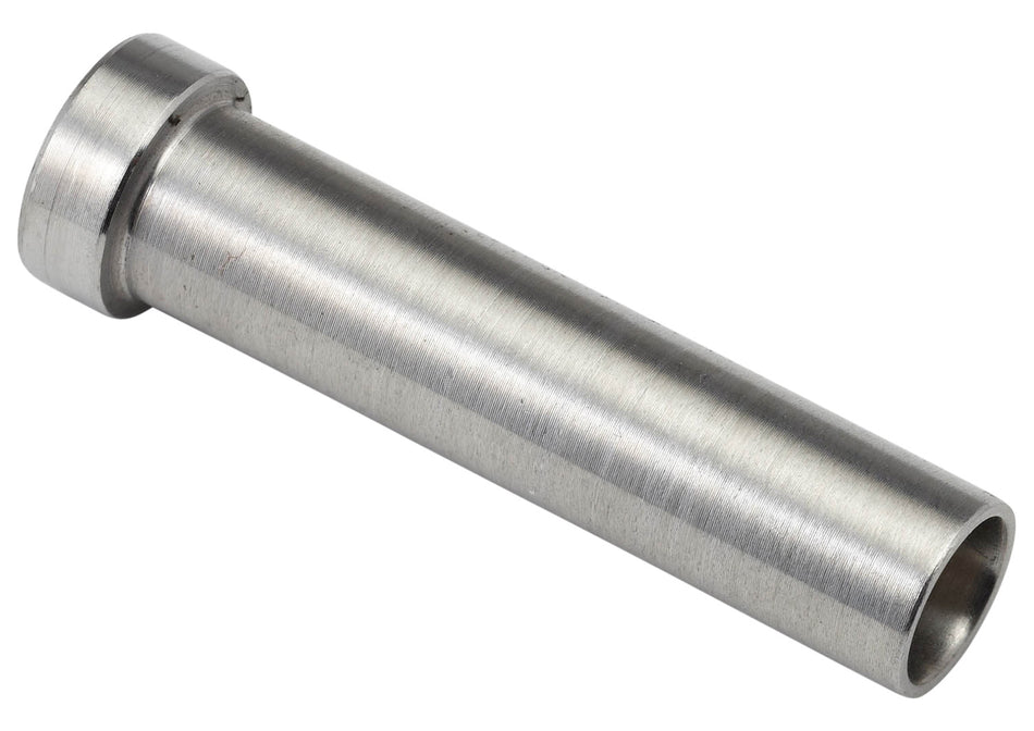 Hornady 397107 7mm .284 ELD Match Bullet Seating Stem Reloading Accessory