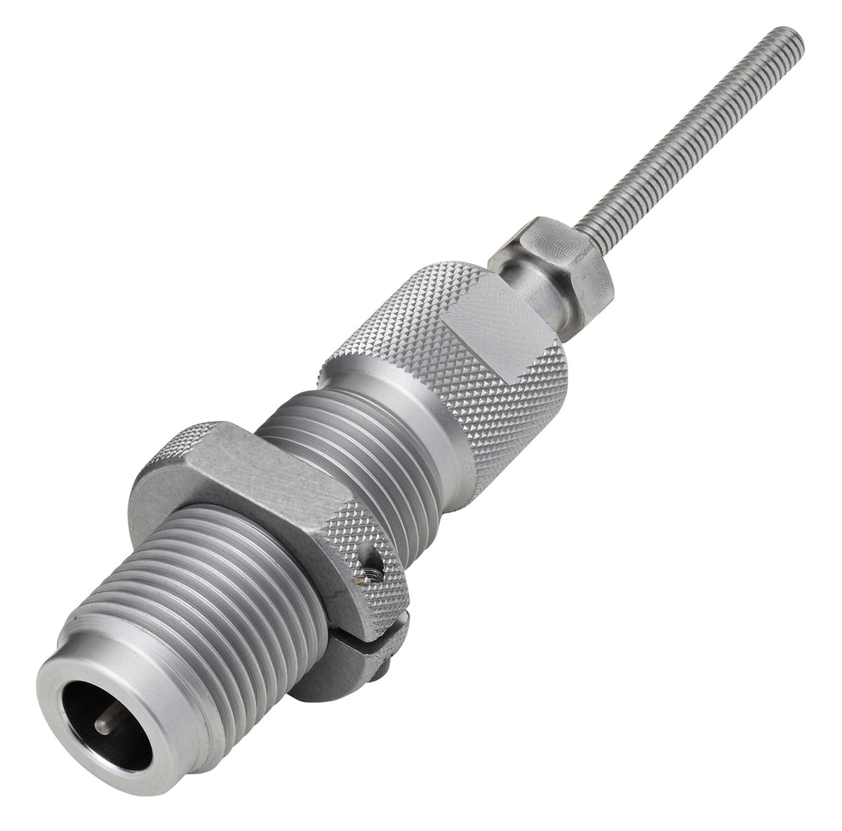 Hornady 046043 Series III Custom Grade Neck Size Die for 6.5 Japanese Cartridge