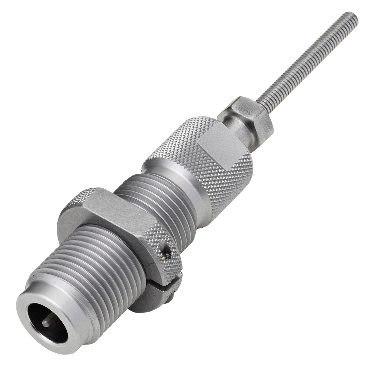 6mm PPC .243 Neck Sizing Reloading Die