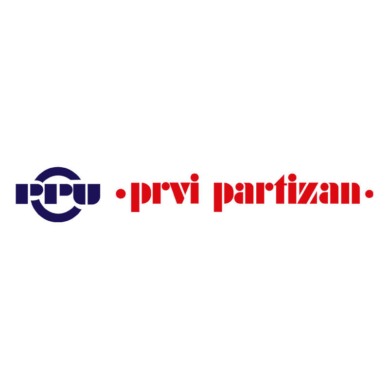 Prvi Partizan .25-06 Remington Rifle Ammo  Hollow Point JHP 90 grain 