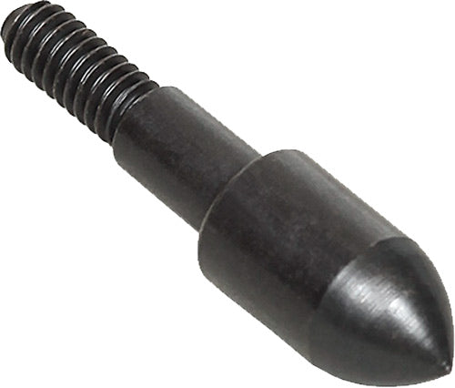Allen Field Point Titan 100gr 5/16" Arrow Tips 12PK