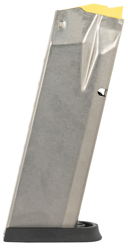 Smith & Wesson 3012992 10mm Auto 15rd Magazine for M&P M2.0