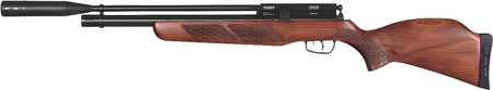 Gamo Coyote Whisper Fusion PCP Air Rifle .177 Caliber 10-Shot 1200FPS
