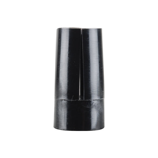 Hornady .50 Caliber Black High Velocity Empty Sabots 50-Pack