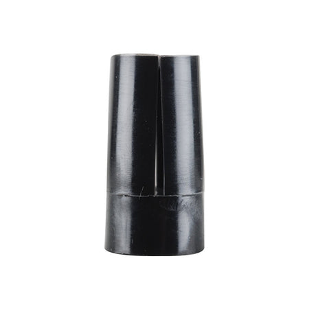 Hornady .50 Caliber Black High Velocity Empty Sabots 50-Pack