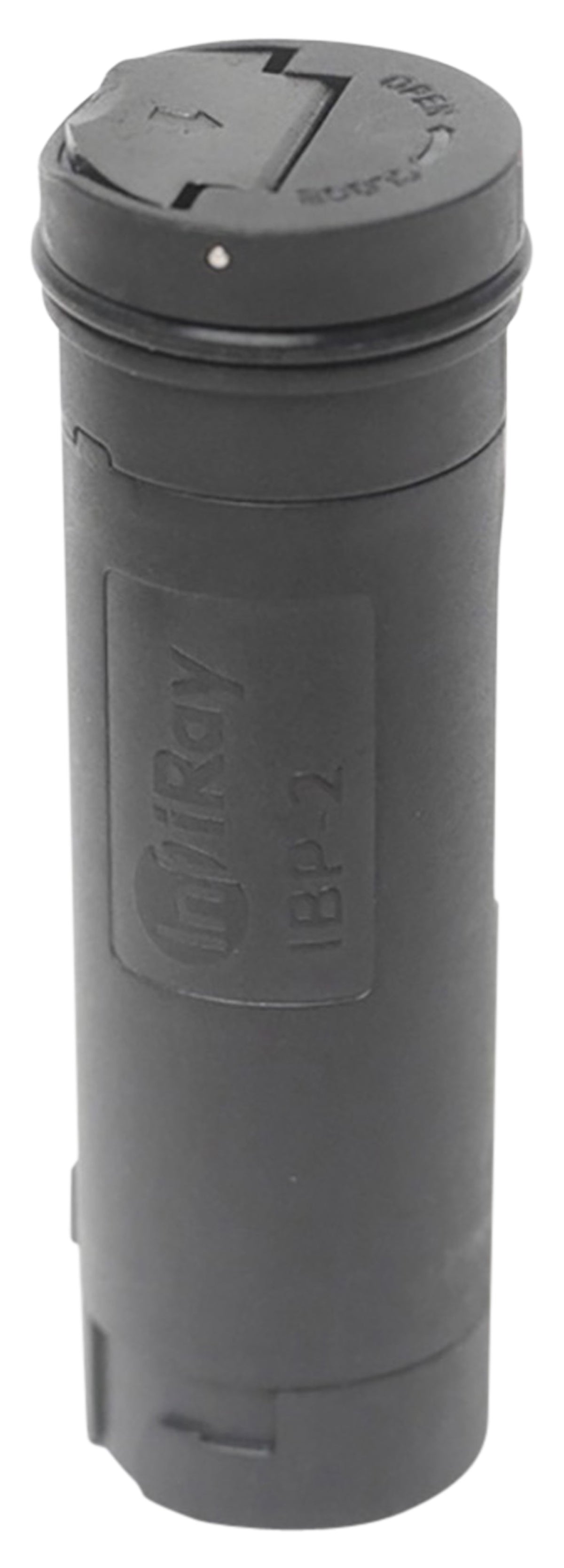 InfiRay Outdoor AC38 IBP-2 Rechargeable 3.6V Battery for InfiRay Cabin Thermal Monoculars