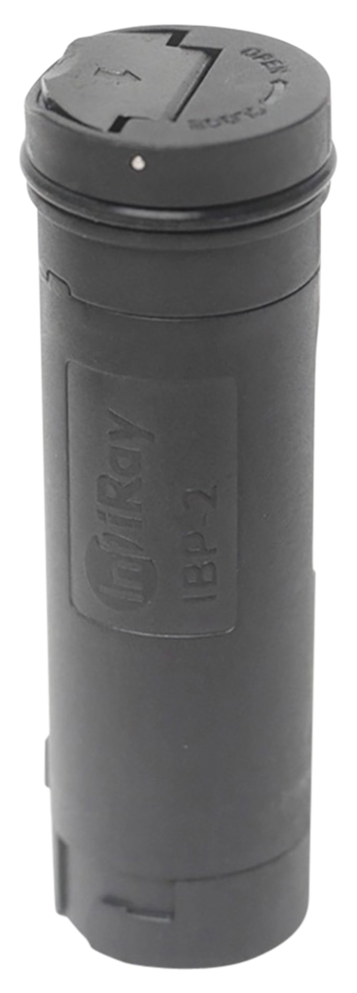 InfiRay Outdoor AC38 IBP-2 Rechargeable 3.6V Battery for InfiRay Cabin Thermal Monoculars