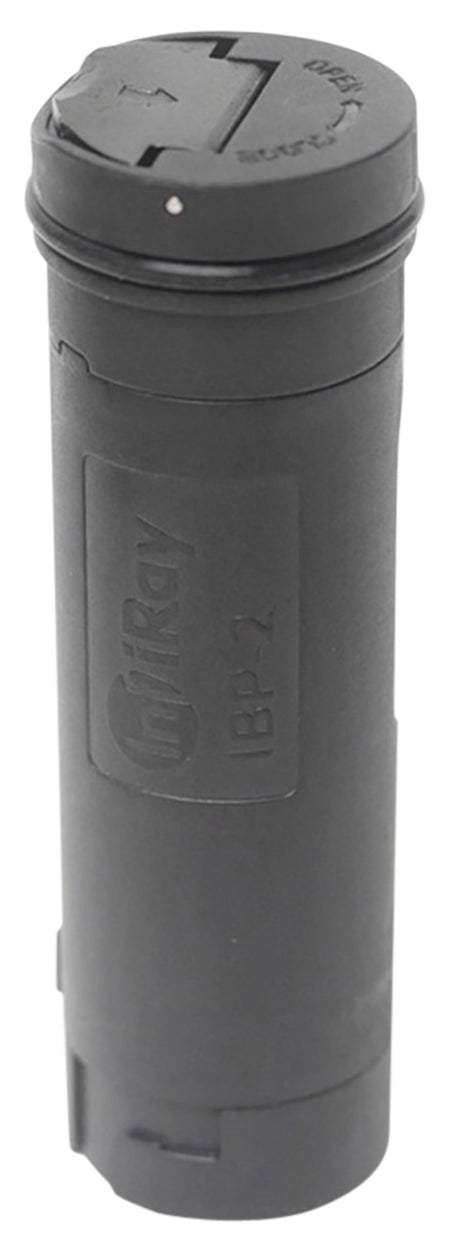 InfiRay Outdoor AC38 IBP-2 Rechargeable 3.6V Battery for InfiRay Cabin Thermal Monoculars
