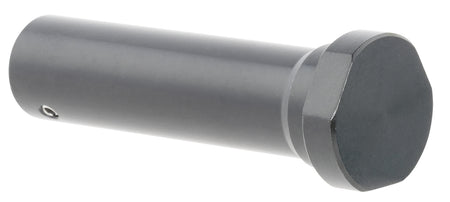 TacFire AR-15 Replacement Buffer 3 oz Mil-Spec Black Anodized