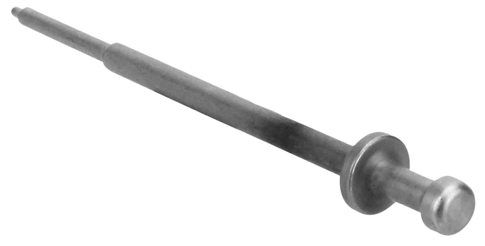 TacFire MAR120 AR-15/M16 Hard Chrome Steel Firing Pin 5.56x45mm NATO