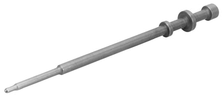 TacFire MAR120308 AR Platform 308 Win Hard Chrome Steel Firing Pin